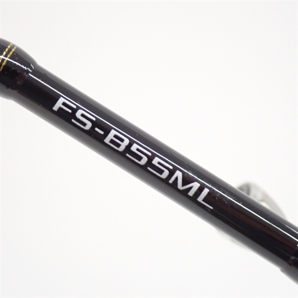 ２１エンゲツＸＲＦＳ－８５５ＭＬ